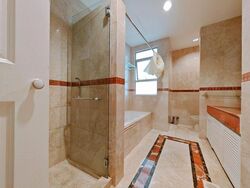 Leonie Condotel (D9), Condominium #460688731